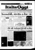 giornale/RAV0037039/2006/n. 20 del 24 gennaio